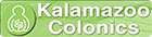 Kalamazoo Colonics